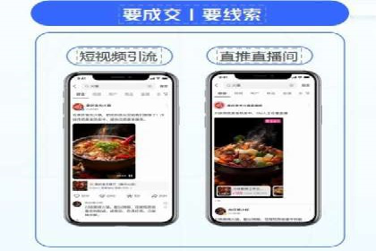 SEM代理如何助力企业品牌建设